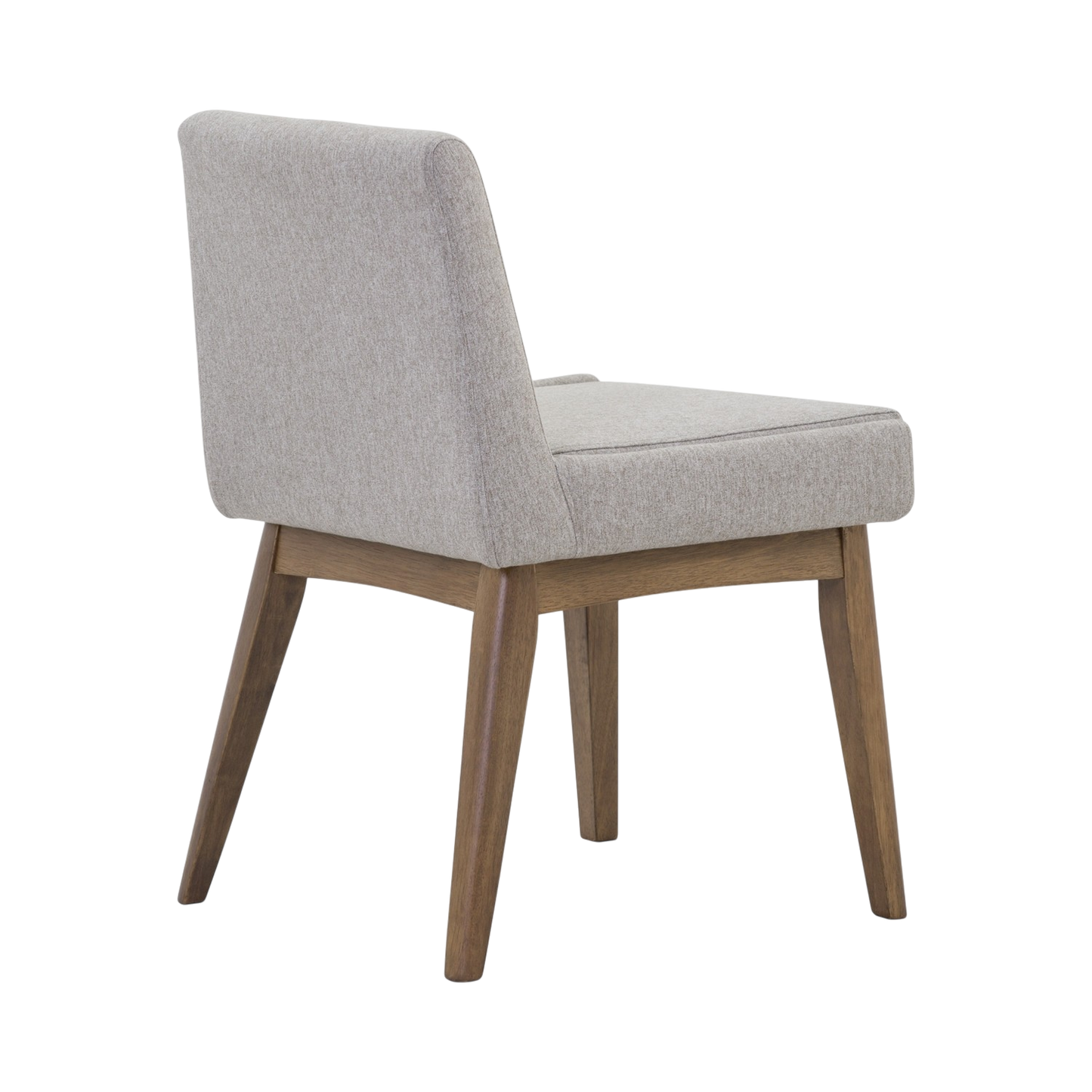 Vinto Dining Chair