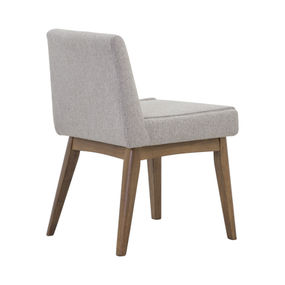 Vinto Dining Chair