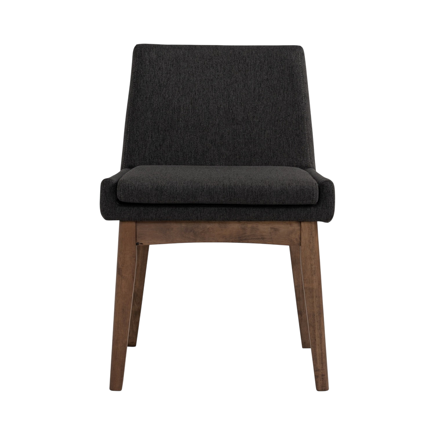 Vinto Dining Chair