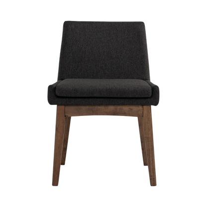 Vinto Dining Chair