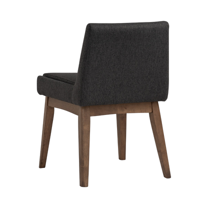Vinto Dining Chair
