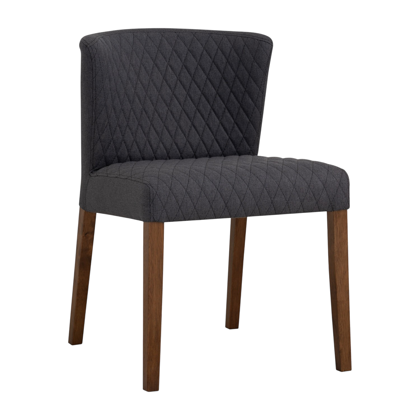 Handa Dining Chair