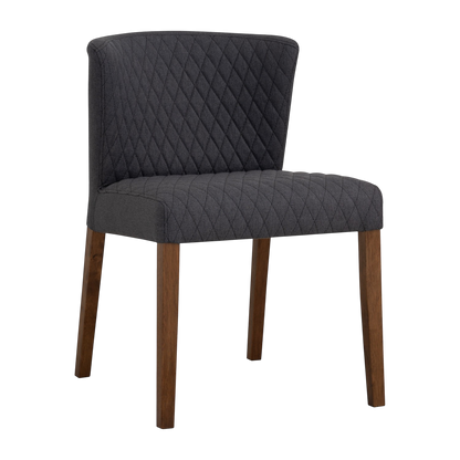 Handa Dining Chair