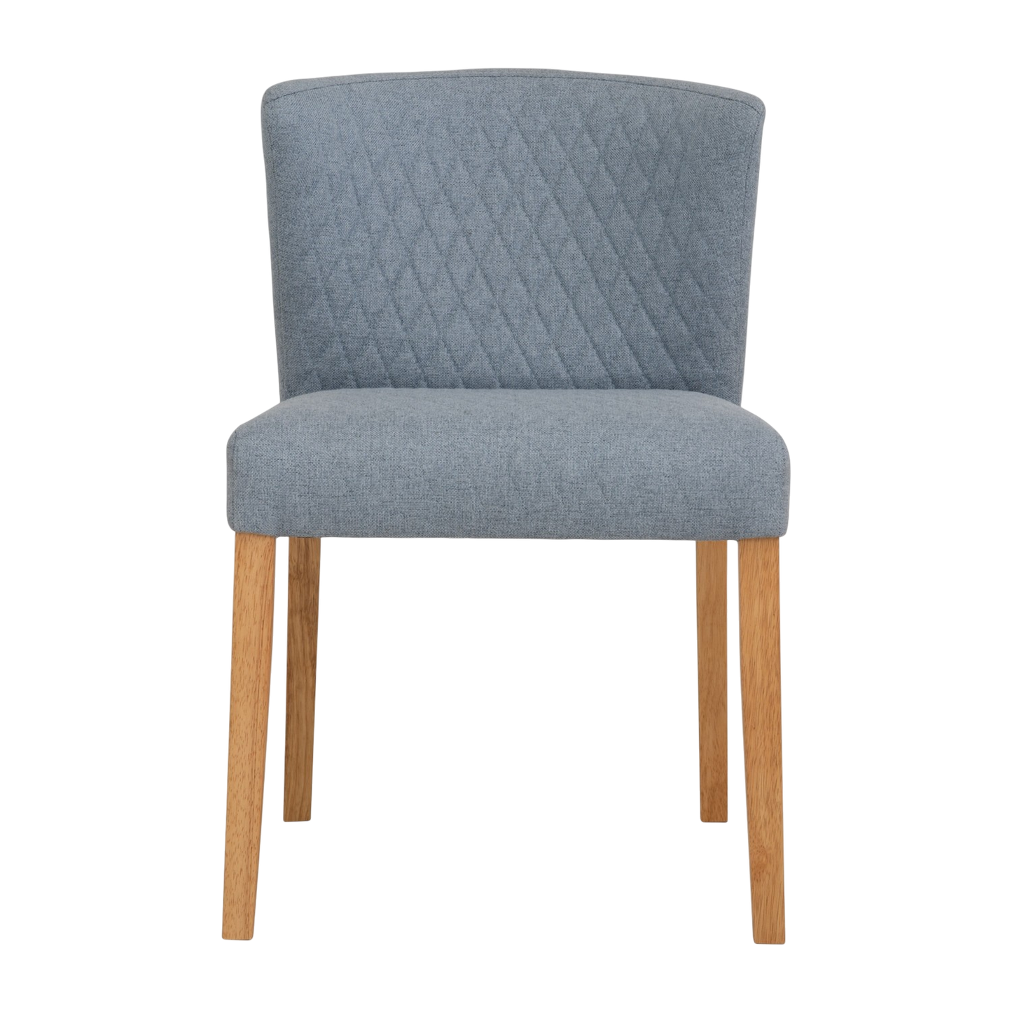 Handa Dining Chair
