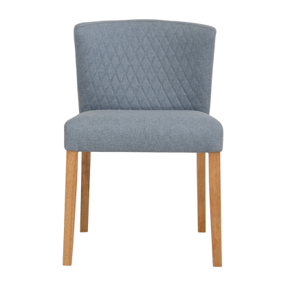 Handa Dining Chair