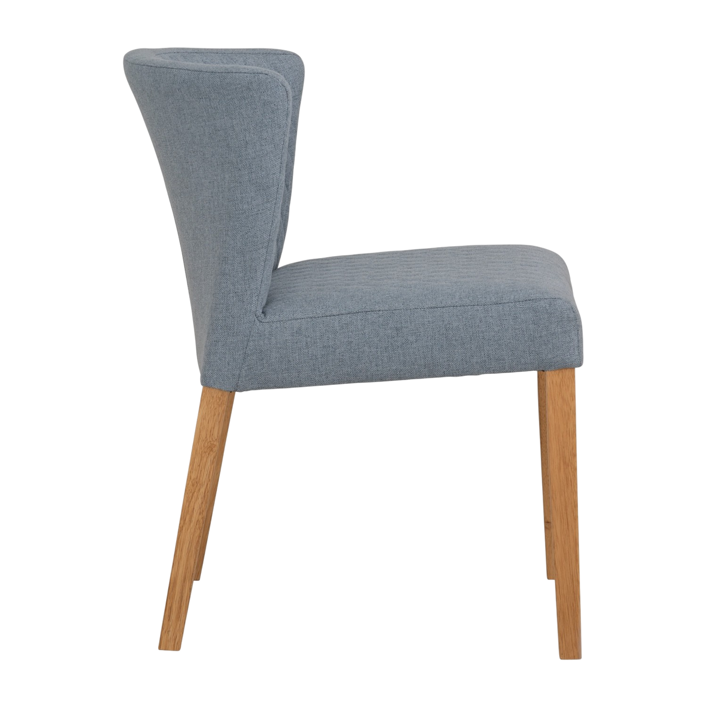 Handa Dining Chair