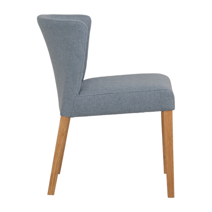 Handa Dining Chair