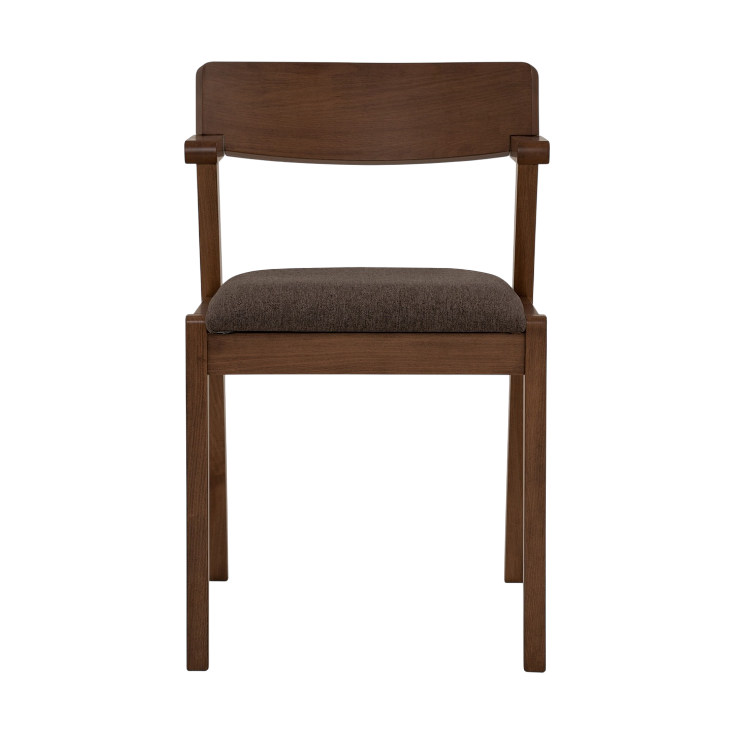 Zanda Dining Chair