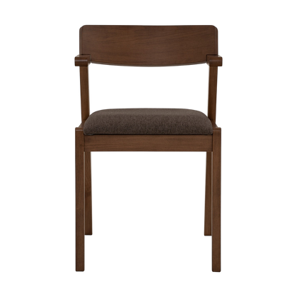 Zanda Dining Chair
