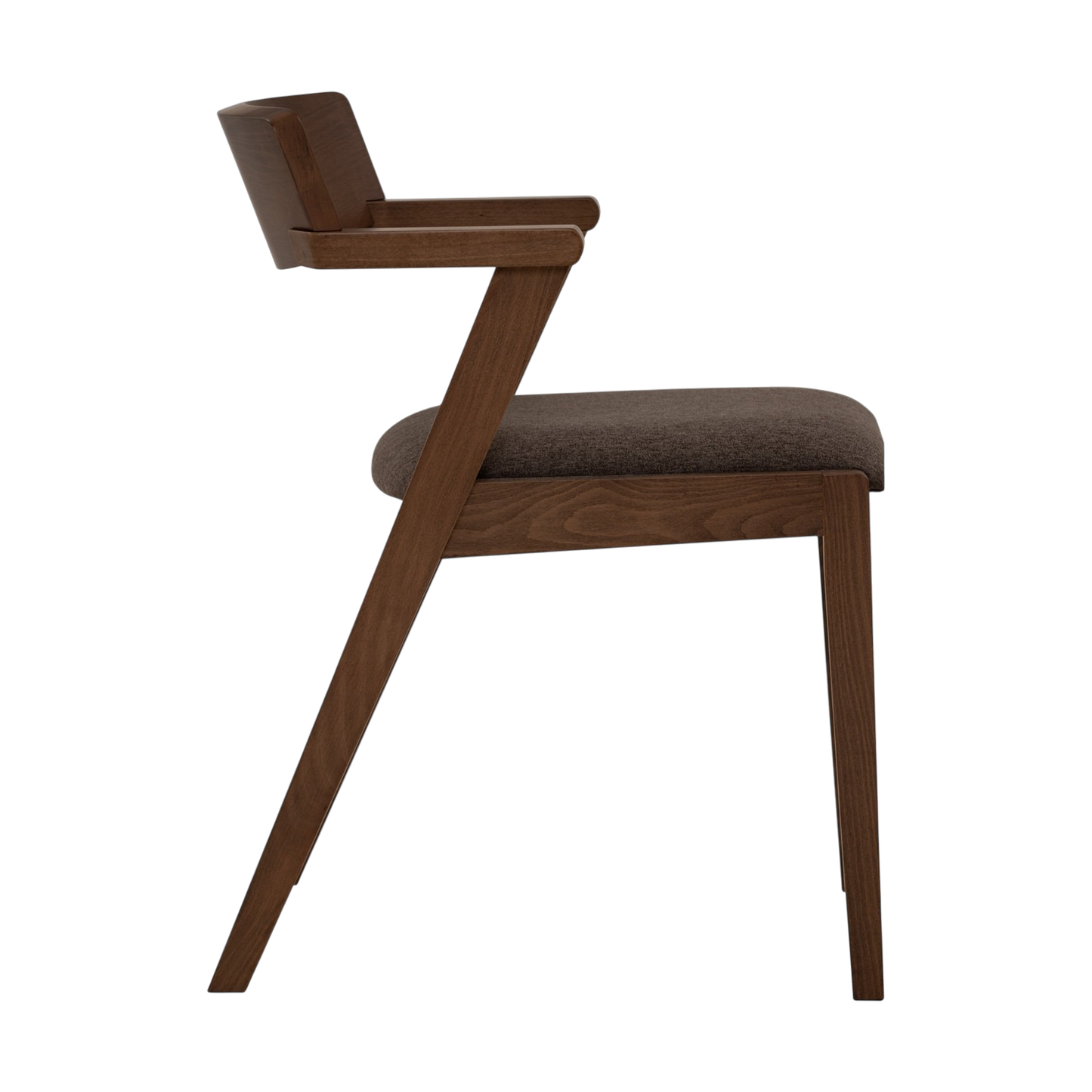 Zanda Dining Chair