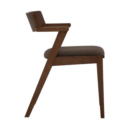 Zanda Dining Chair