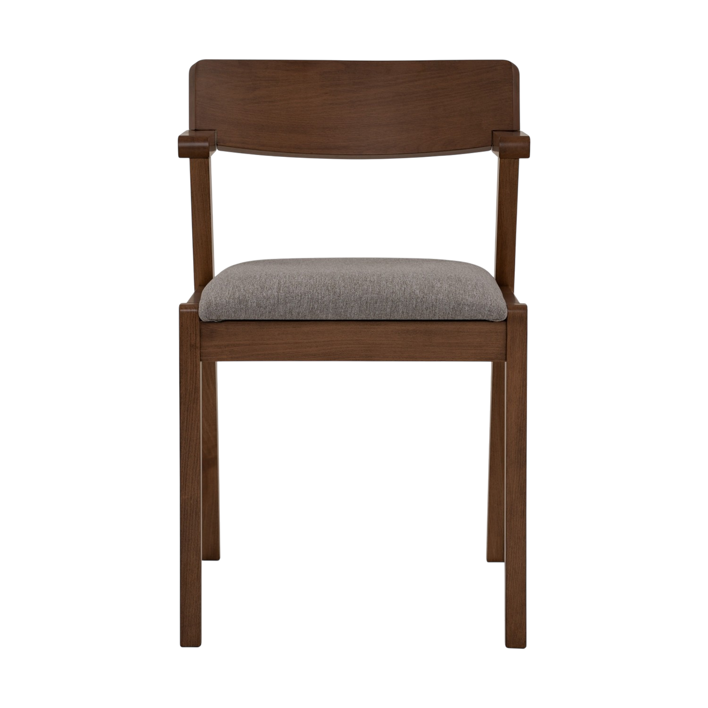 Zanda Dining Chair