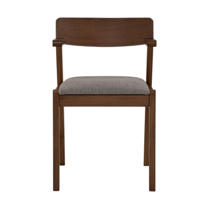 Zanda Dining Chair