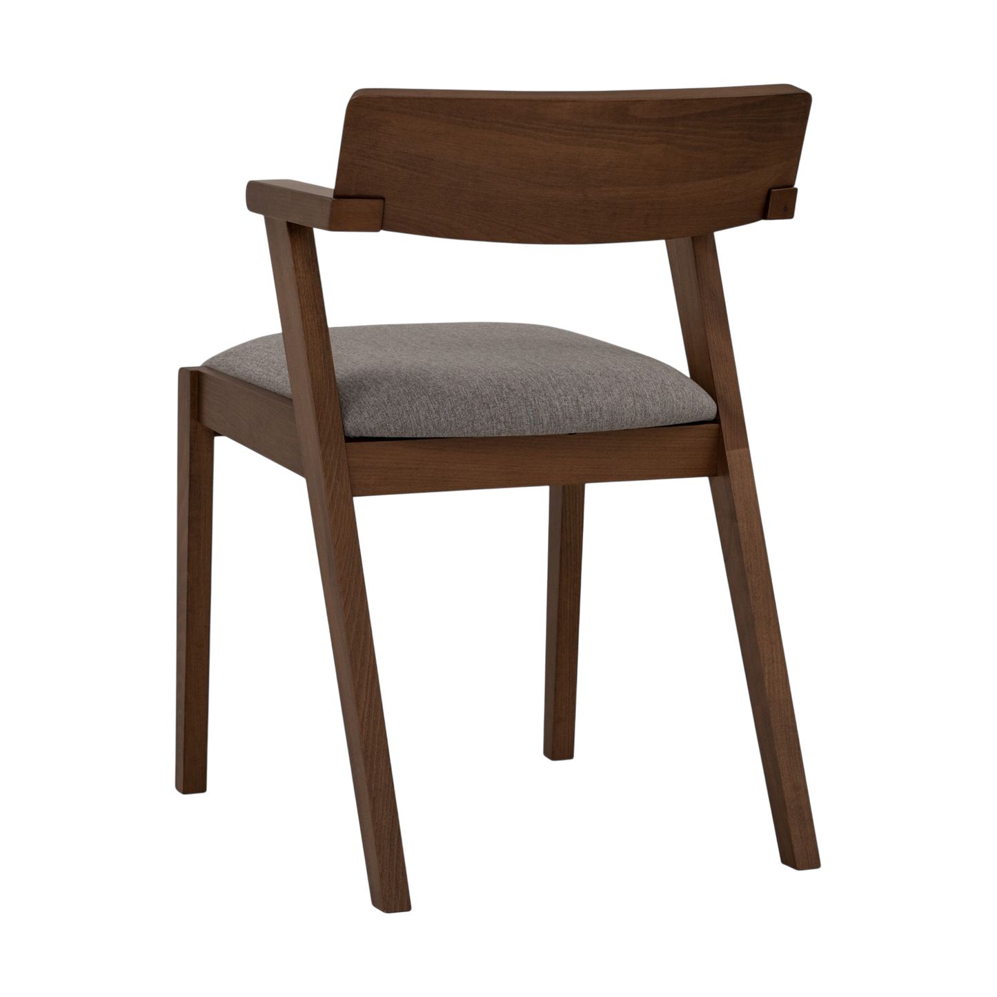 Zanda Dining Chair