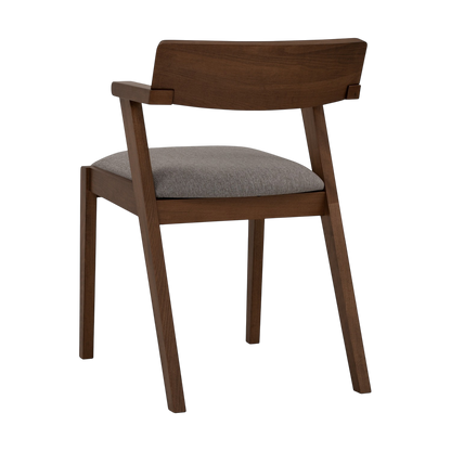 Zanda Dining Chair