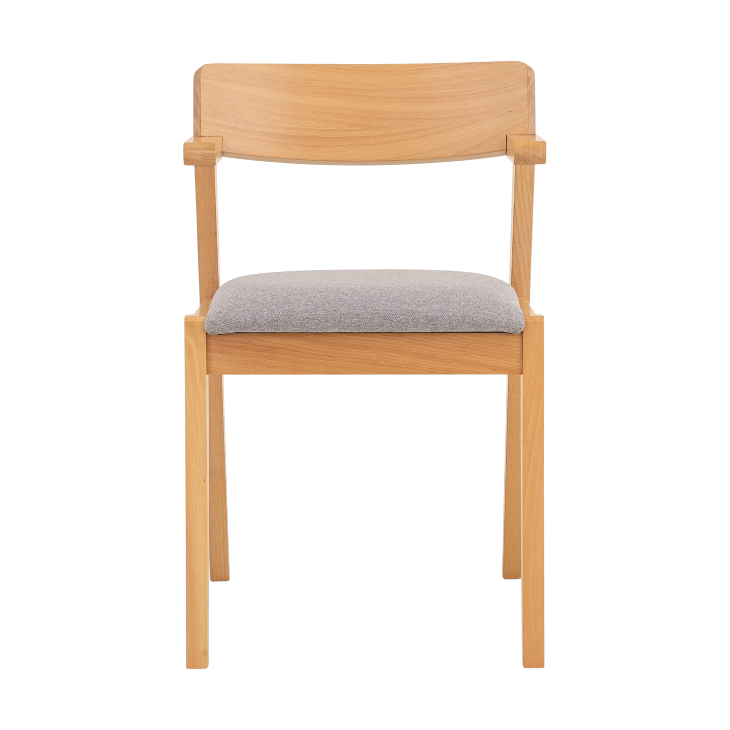 Zanda Dining Chair