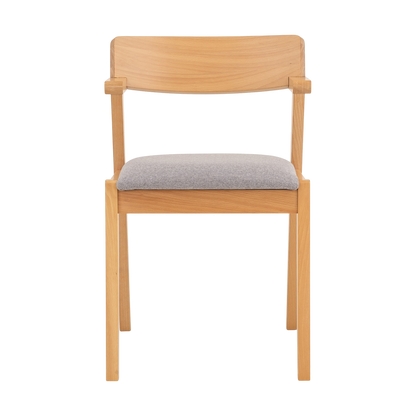 Zanda Dining Chair