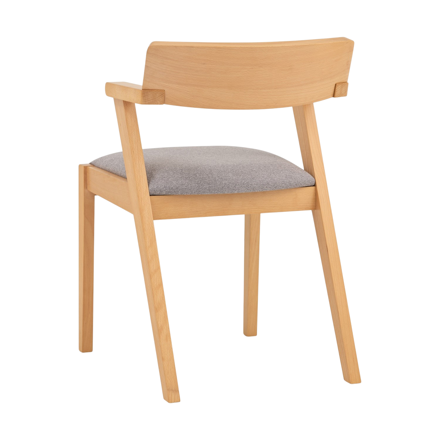 Zanda Dining Chair