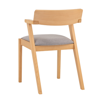 Zanda Dining Chair