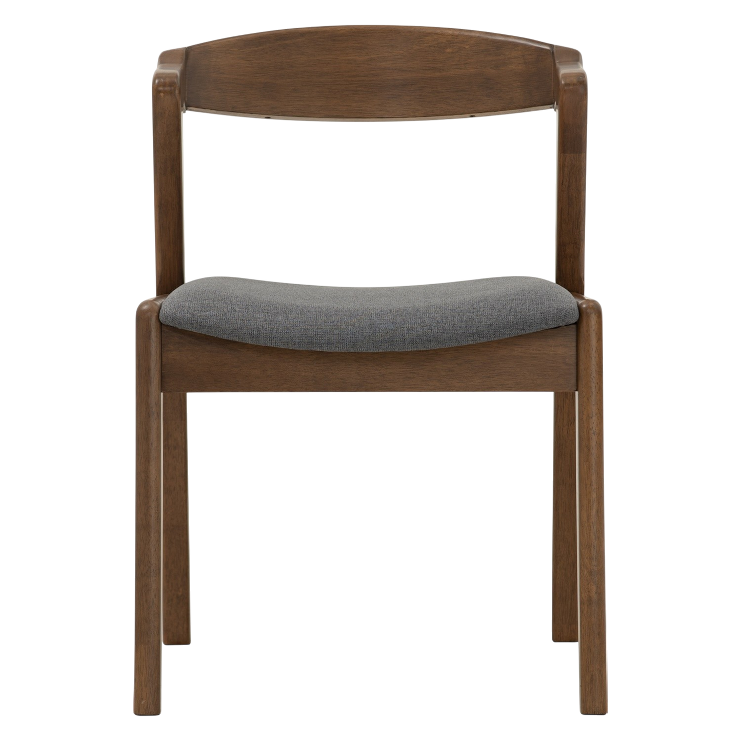Ozal Dining Chair
