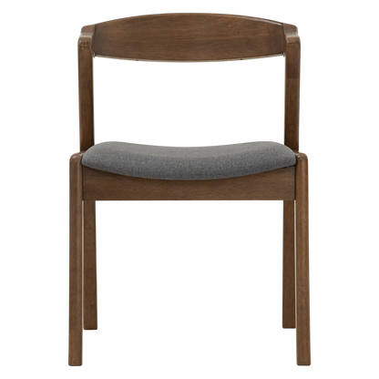 Ozal Dining Chair