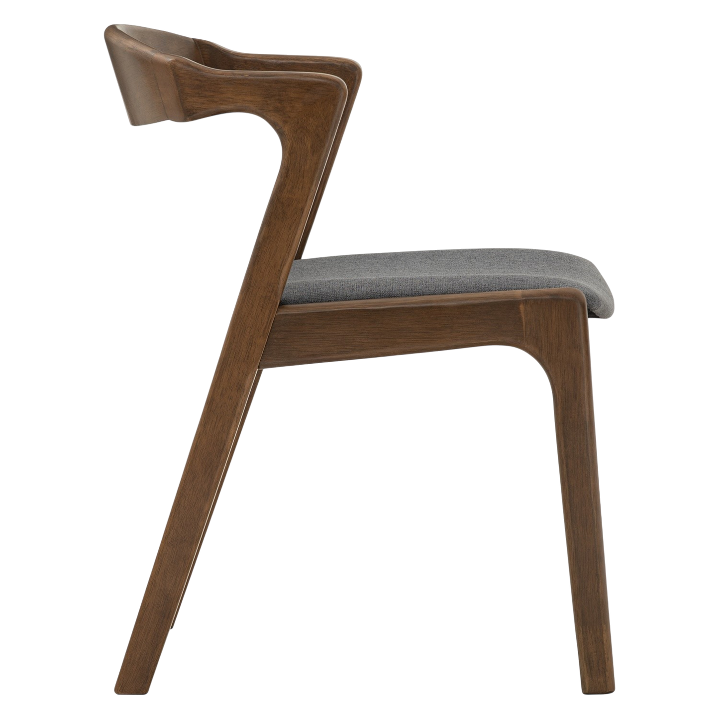 Ozal Dining Chair