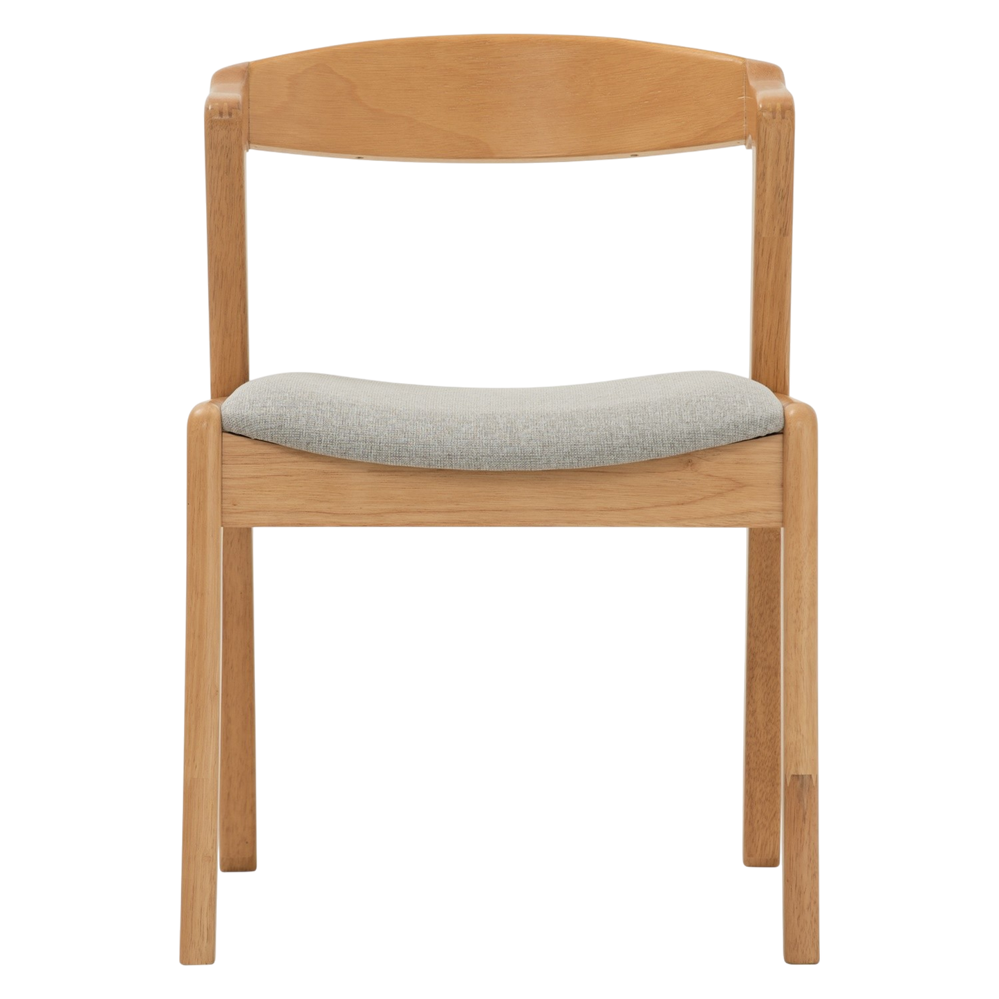 Ozal Dining Chair