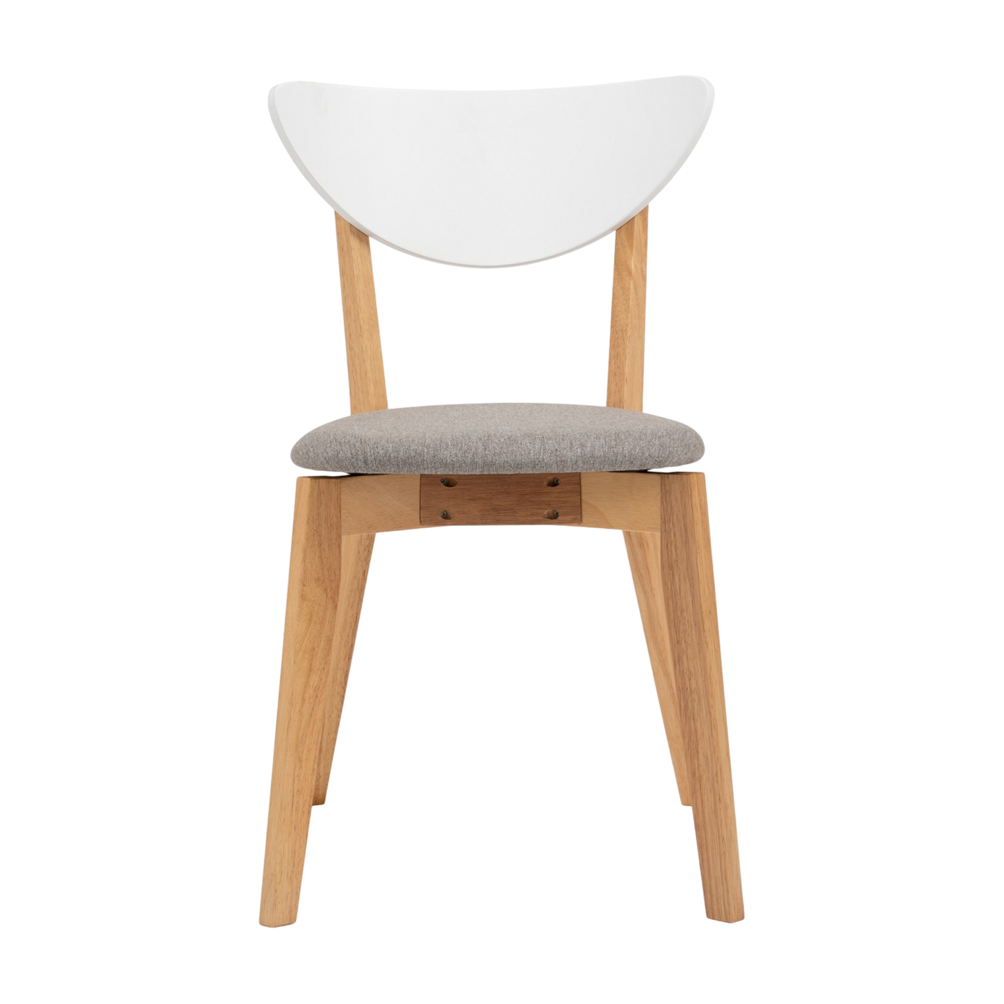 Danila Dining Chair