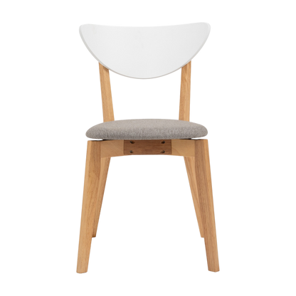 Danila Dining Chair