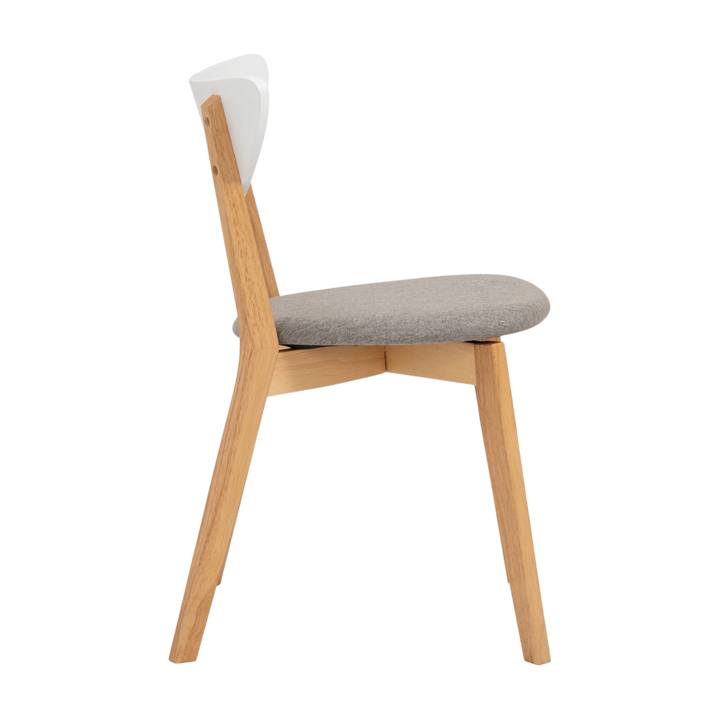 Danila Dining Chair