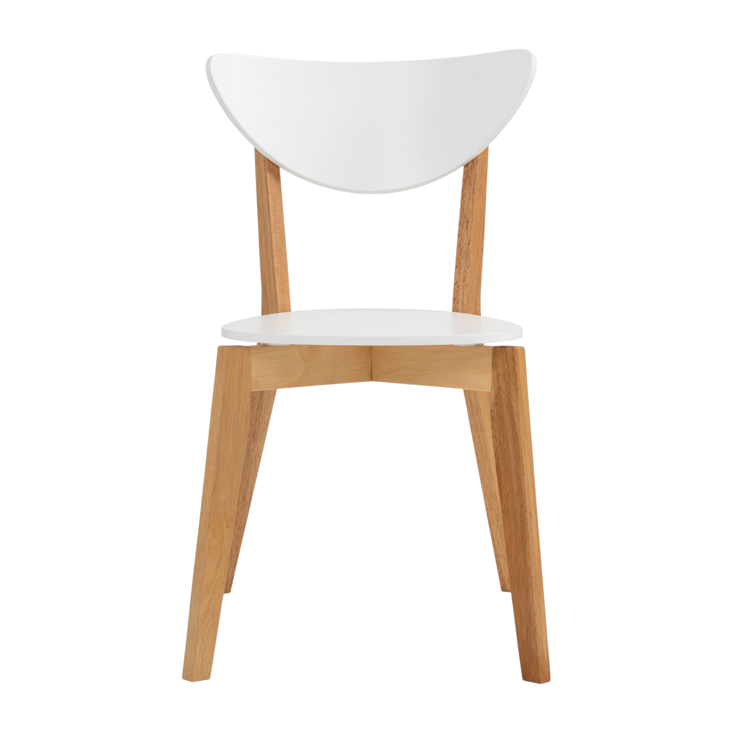 Danila Dining Chair