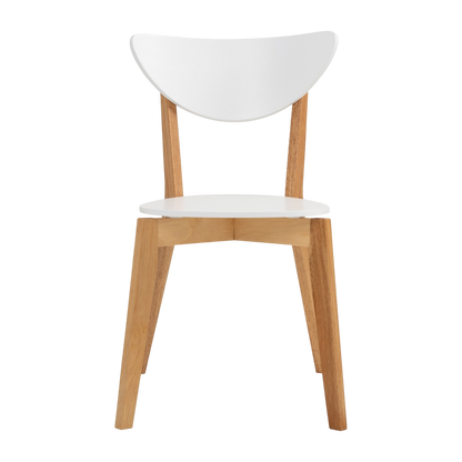 Danila Dining Chair