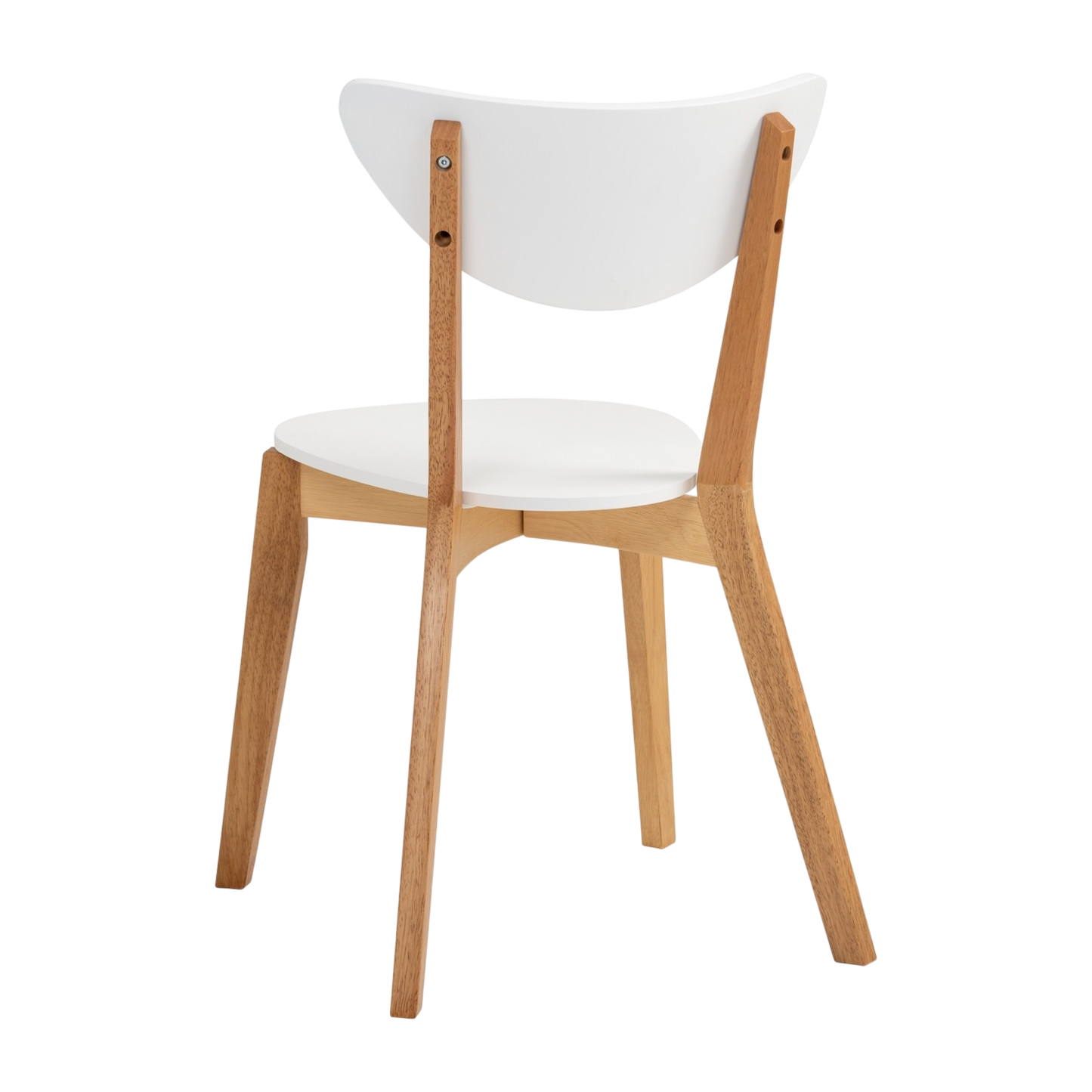 Danila Dining Chair
