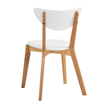 Danila Dining Chair