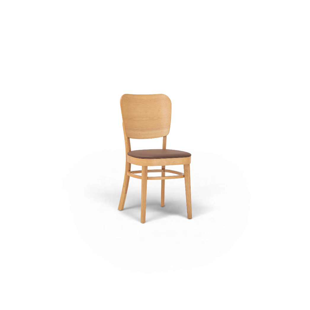 Barry Dining Chair