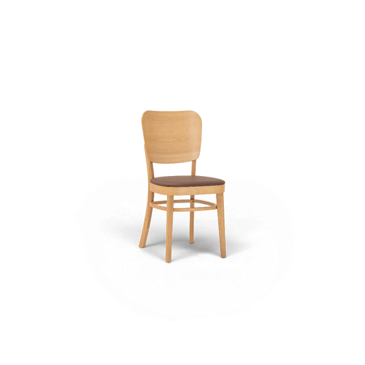 Barry Dining Chair