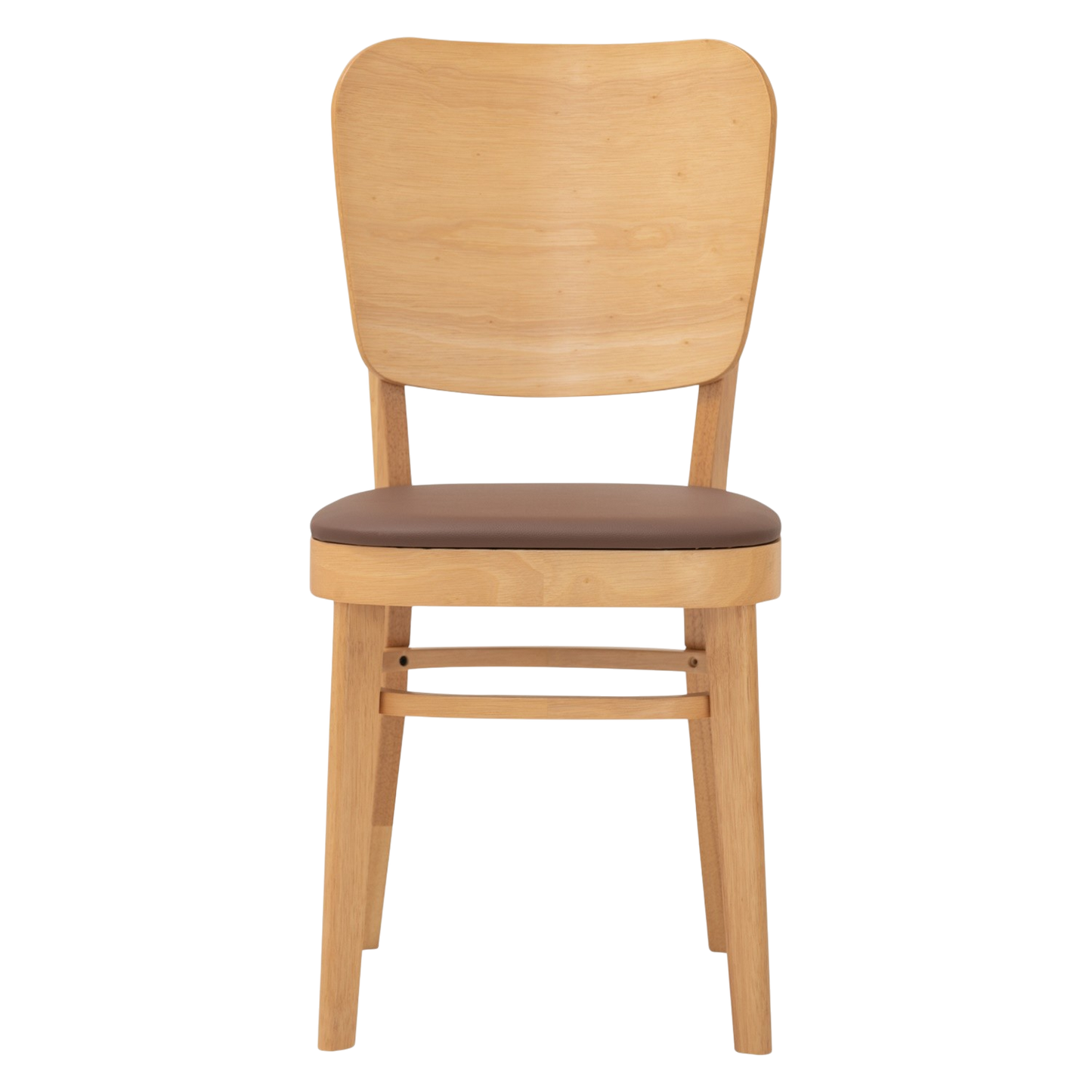 Barry Dining Chair