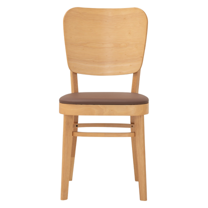 Barry Dining Chair