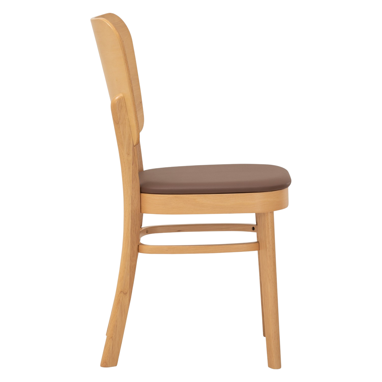 Barry Dining Chair