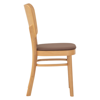 Barry Dining Chair