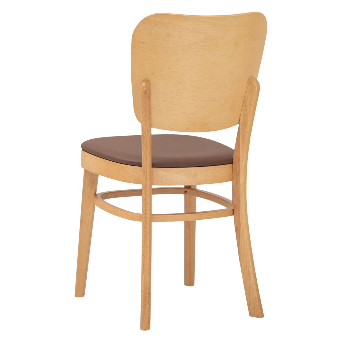 Barry Dining Chair