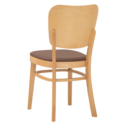 Barry Dining Chair