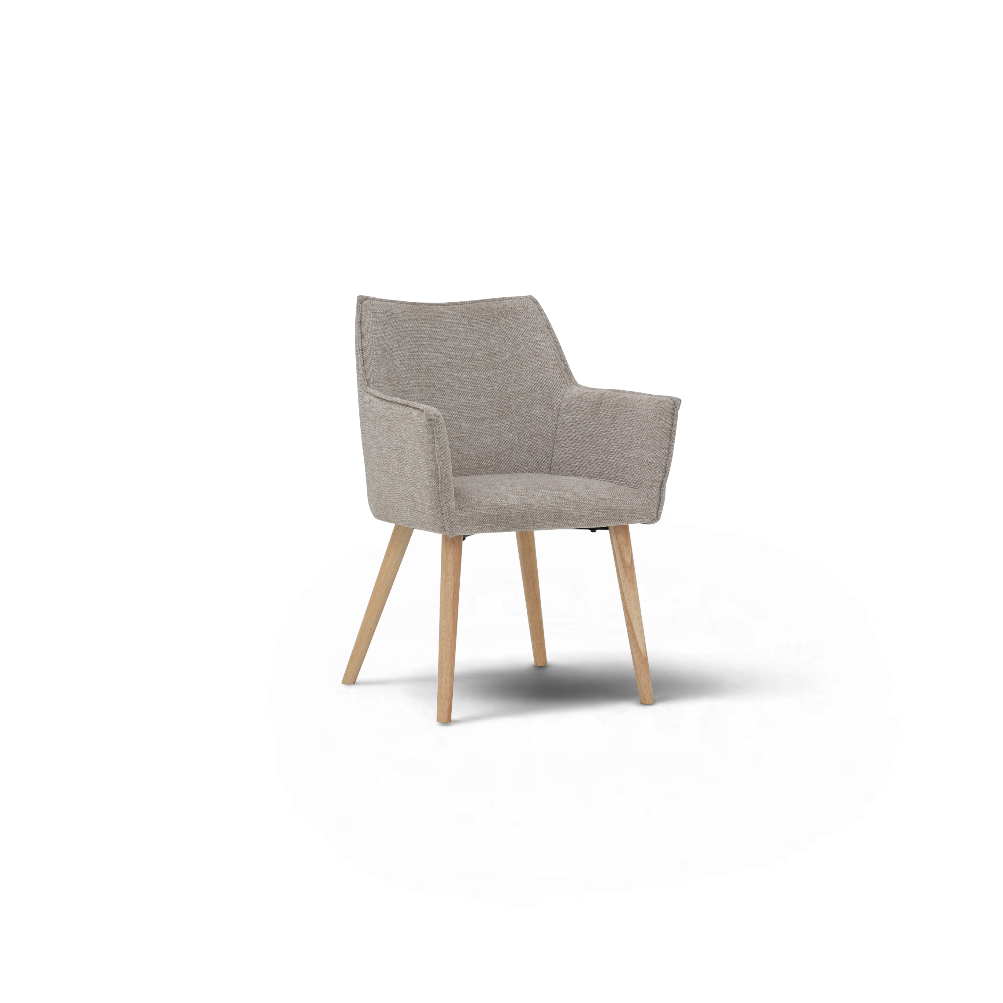 Kuruni Dining Chair