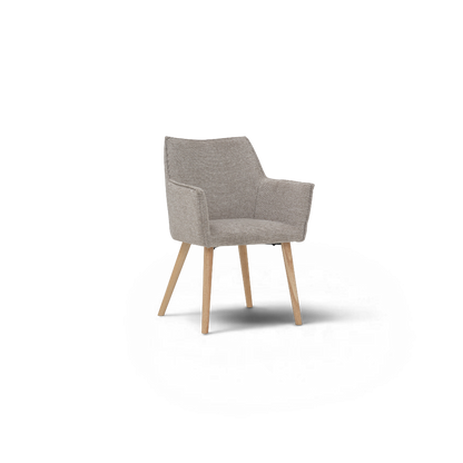 Kuruni Dining Chair