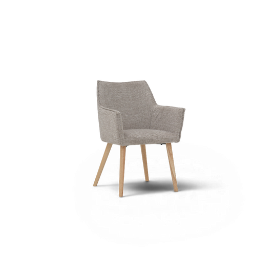 Kuruni Dining Chair