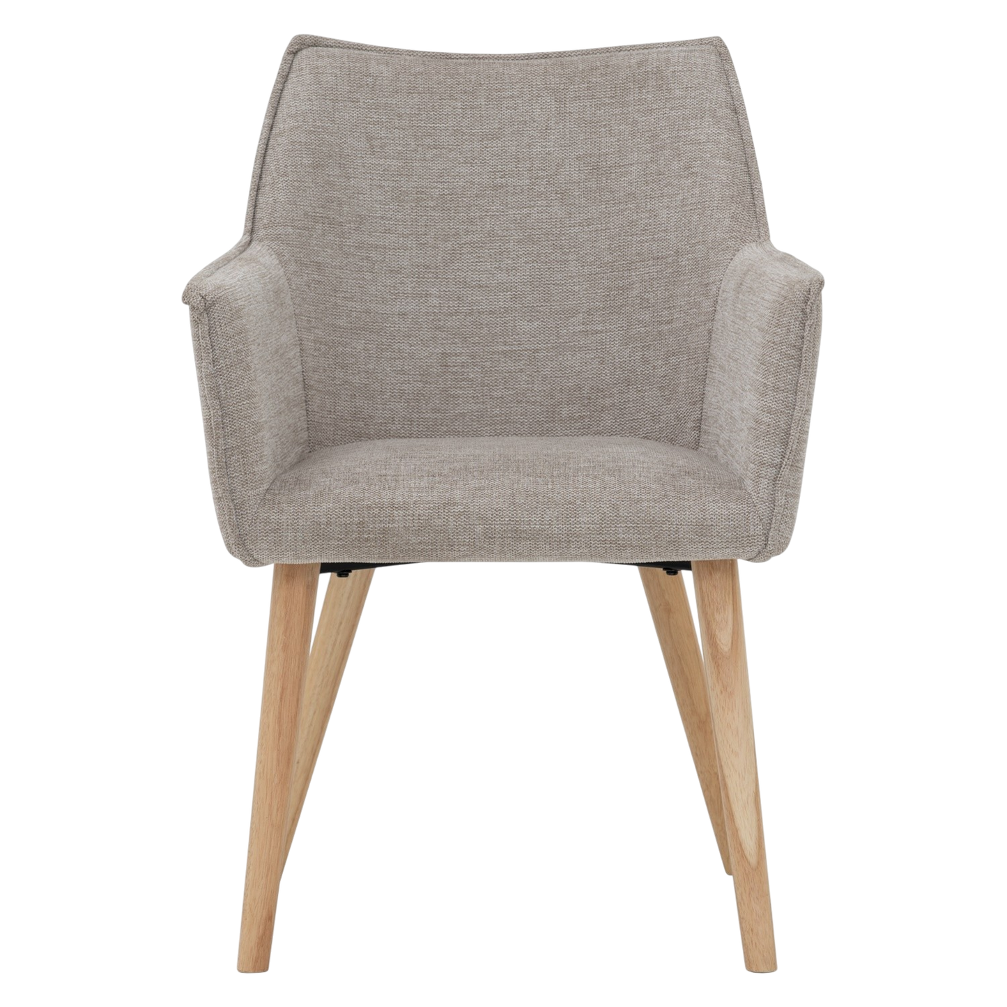 Kuruni Dining Chair
