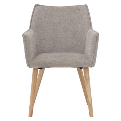 Kuruni Dining Chair
