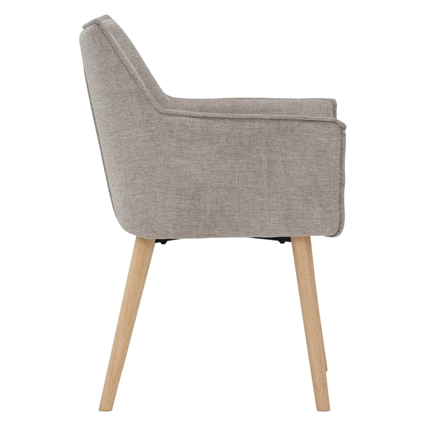 Kuruni Dining Chair