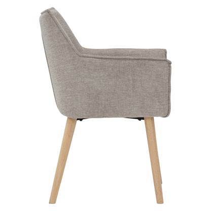 Kuruni Dining Chair