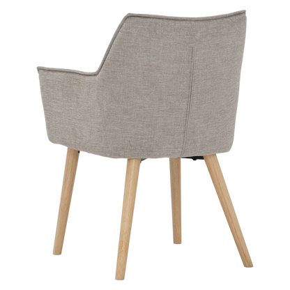 Kuruni Dining Chair